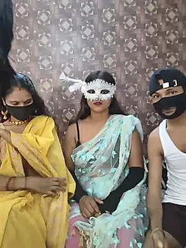 Snapshot of New_desi_bhabhi chatting on 05.28.26 New desi bhabhi online show from 05.28.26