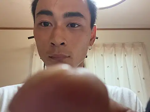 coffee1103 online show from 05.21.26