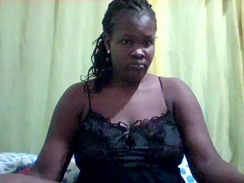 horny drip online show from 05.23.26