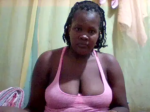 horny drip online show from 07.05.26