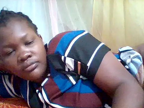 horny drip online show from 07.23.26