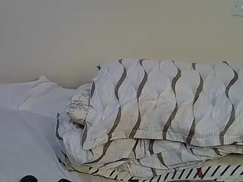 Sexytery online show from 07.29.26