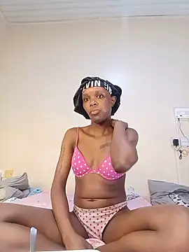 sugarypussy20 online show from 05.27.26