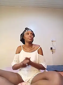 sugarypussy20 online show from 05.29.26