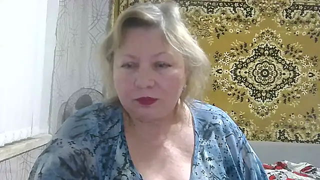 Snapshot of LediMelissa chatting on 05.21.26 LediMelissa online show from 05.21.26