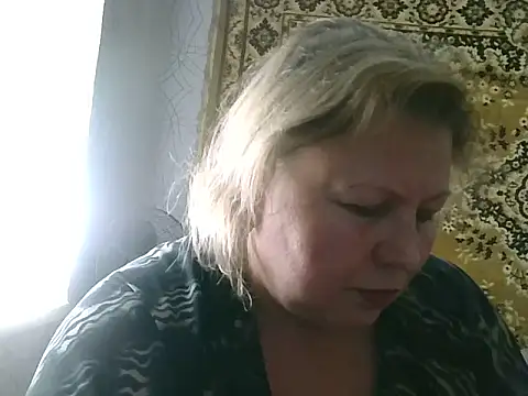 Snapshot of LediMelissa chatting on 05.22.26 LediMelissa online show from 05.22.26
