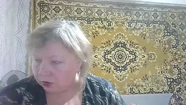 Snapshot of LediMelissa chatting on 05.23.26 LediMelissa online show from 05.23.26