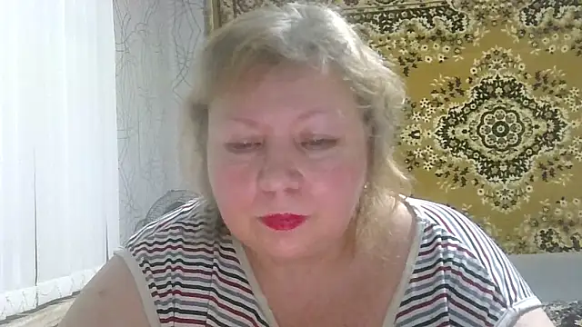 Snapshot of LediMelissa chatting on 05.23.26 LediMelissa online show from 05.23.26