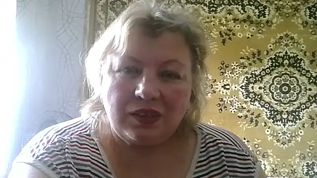 Snapshot of LediMelissa chatting on 05.25.26 LediMelissa online show from 05.25.26