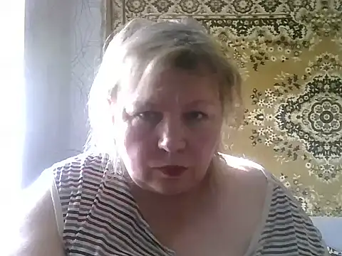 Snapshot of LediMelissa chatting on 05.29.26 LediMelissa online show from 05.29.26