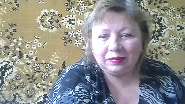 Snapshot of LediMelissa chatting on 06.11.26 LediMelissa online show from 06.11.26