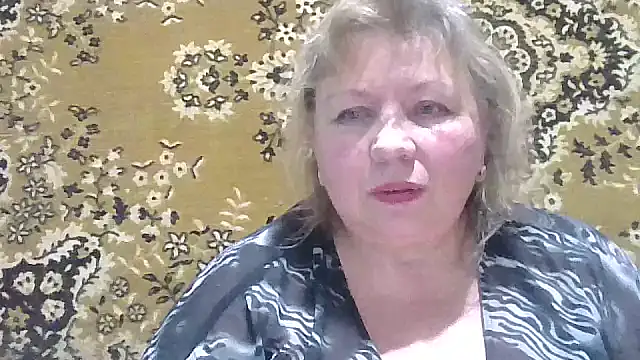 Snapshot of LediMelissa chatting on 06.13.26 LediMelissa online show from 06.13.26