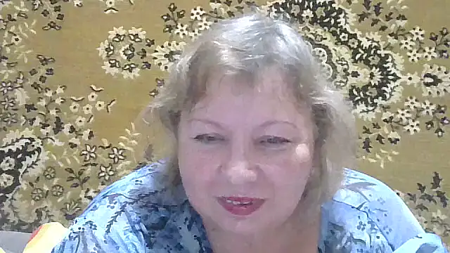 Snapshot of LediMelissa chatting on 07.03.26 LediMelissa online show from 07.03.26