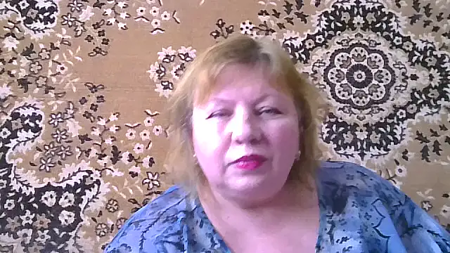 Snapshot of LediMelissa chatting on 07.06.26 LediMelissa online show from 07.06.26