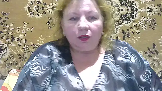 Snapshot of LediMelissa chatting on 07.09.26 LediMelissa online show from 07.09.26