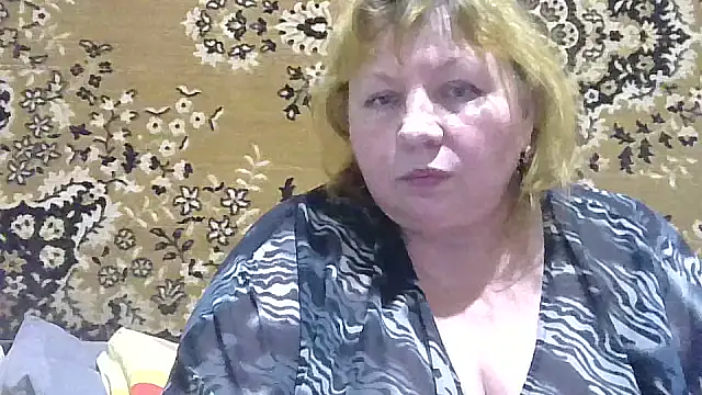Snapshot of LediMelissa chatting on 07.12.26 LediMelissa online show from 07.12.26