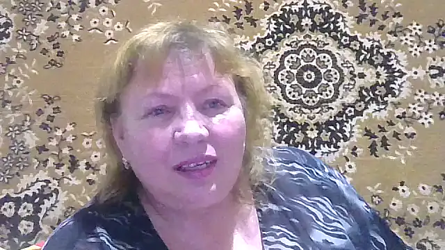 Snapshot of LediMelissa chatting on 07.15.26 LediMelissa online show from 07.15.26