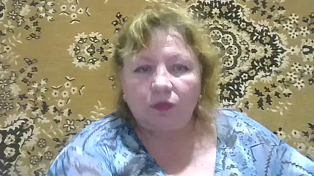 Snapshot of LediMelissa chatting on 07.16.26 LediMelissa online show from 07.16.26