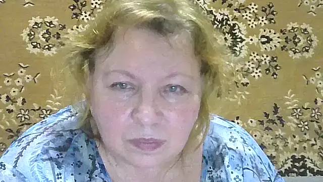 Snapshot of LediMelissa chatting on 07.17.26 LediMelissa online show from 07.17.26