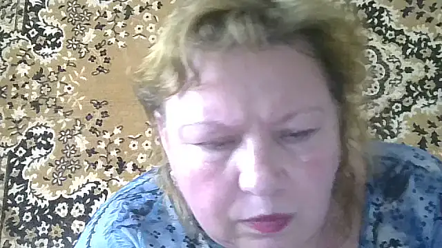 Snapshot of LediMelissa chatting on 07.19.26 LediMelissa online show from 07.19.26
