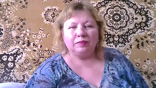 Snapshot of LediMelissa chatting on 07.20.26 LediMelissa online show from 07.20.26