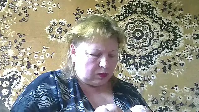 Snapshot of LediMelissa chatting on 07.21.26 LediMelissa online show from 07.21.26