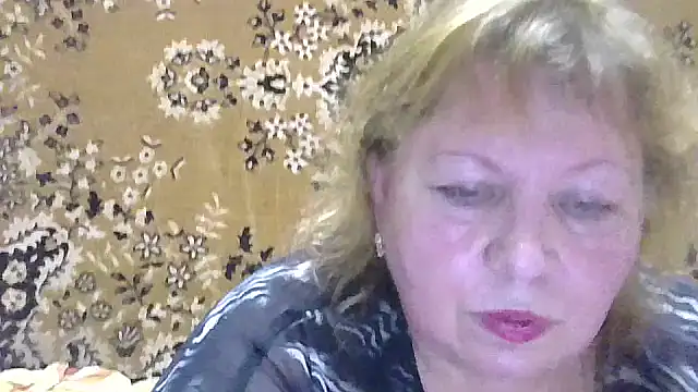 Snapshot of LediMelissa chatting on 07.21.26 LediMelissa online show from 07.21.26