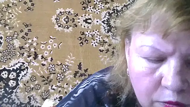 Snapshot of LediMelissa chatting on 07.22.26 LediMelissa online show from 07.22.26