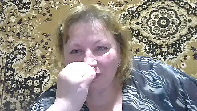 Snapshot of LediMelissa chatting on 07.23.26 LediMelissa online show from 07.23.26