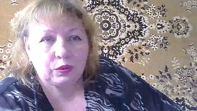 Snapshot of LediMelissa chatting on 07.24.26 LediMelissa online show from 07.24.26