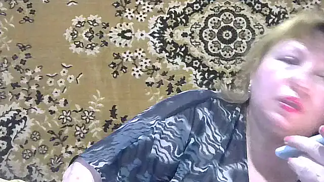 Snapshot of LediMelissa chatting on 07.25.26 LediMelissa online show from 07.25.26