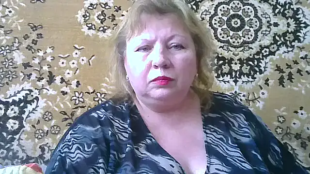 Snapshot of LediMelissa chatting on 07.25.26 LediMelissa online show from 07.25.26