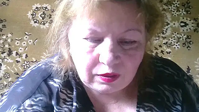 Snapshot of LediMelissa chatting on 07.26.26 LediMelissa online show from 07.26.26