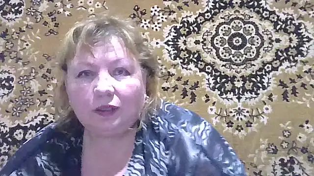 Snapshot of LediMelissa chatting on 07.26.26 LediMelissa online show from 07.26.26