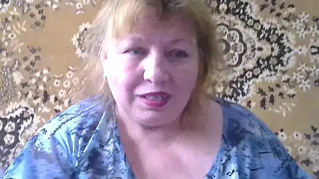 Snapshot of LediMelissa chatting on 07.28.26 LediMelissa online show from 07.28.26