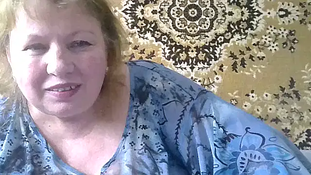 Snapshot of LediMelissa chatting on 07.28.26 LediMelissa online show from 07.28.26