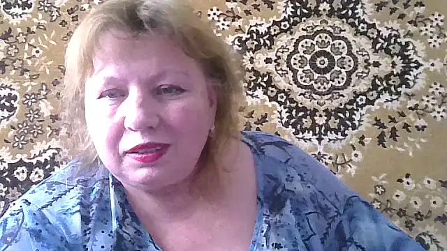 Snapshot of LediMelissa chatting on 07.28.26 LediMelissa online show from 07.28.26