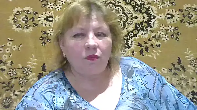 Snapshot of LediMelissa chatting on 07.28.26 LediMelissa online show from 07.28.26