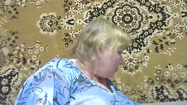 Snapshot of LediMelissa chatting on 07.28.26 LediMelissa online show from 07.28.26