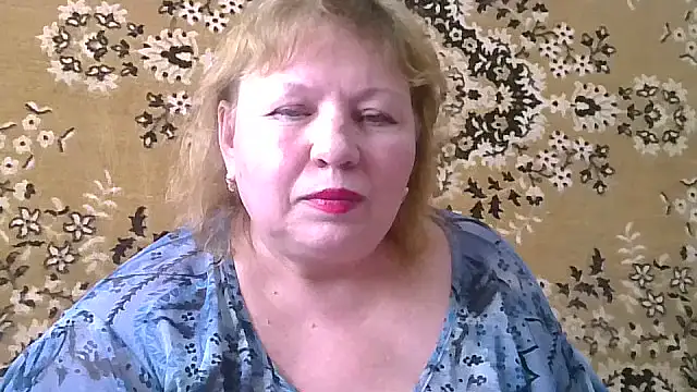 Snapshot of LediMelissa chatting on 07.29.26 LediMelissa online show from 07.29.26