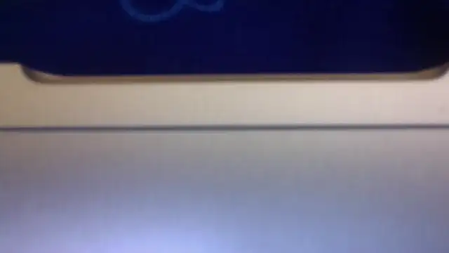 Cuteebony16 online show from 07.27.26