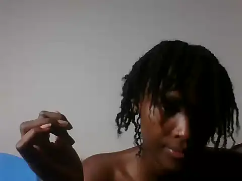 Sleek petite online show from 06.14.26