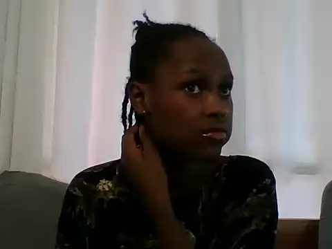 Sleek petite online show from 06.21.26