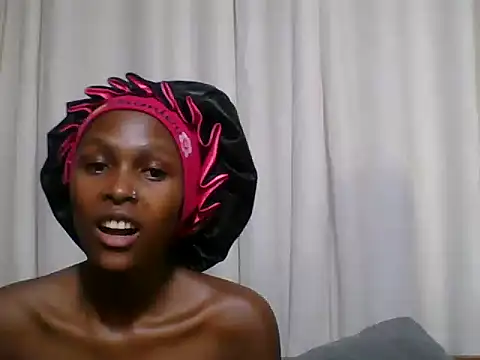 Sleek petite online show from 07.03.26