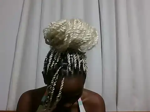 Sleek petite online show from 07.10.26