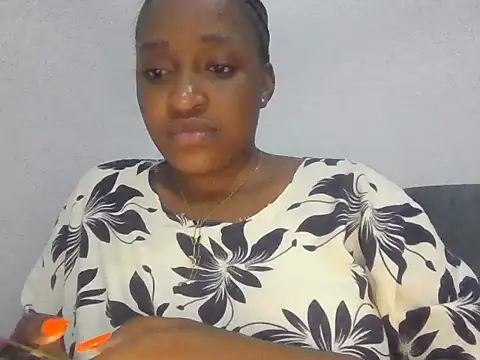 Snapshot of sally049 chatting on 06.10.26 sally049 online show from 06.10.26
