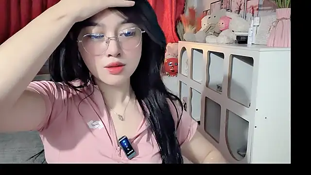 Bee-Cherry online show from 05.26.26