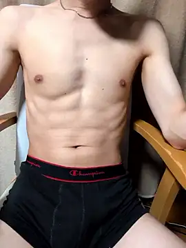 hayato 07 online show from 05.22.26