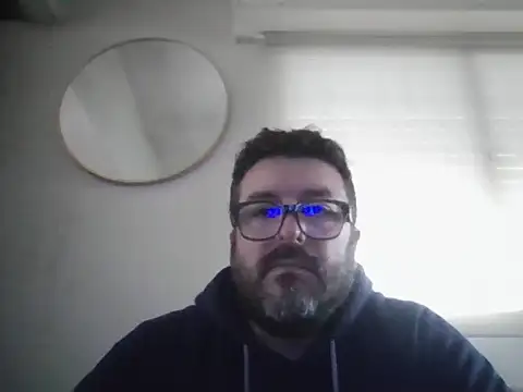 Snapshot of Martoruy chatting on 07.15.26 Martoruy online show from 07.15.26