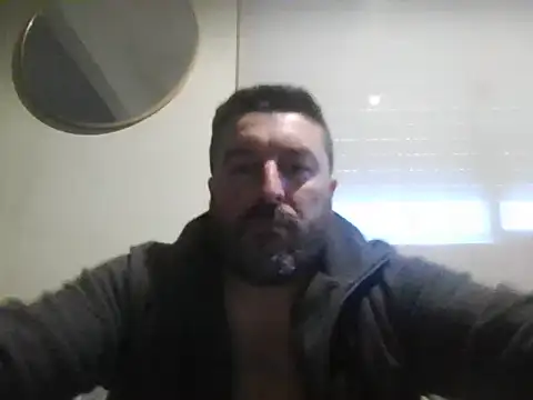 Snapshot of Martoruy chatting on 07.30.26 Martoruy online show from 07.30.26